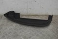 Накладка декоративная на торпедо Renault Scenic 3 (2008-2015) 682400009R