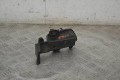 Крышка корпуса салонного фильтра Renault Scenic 3 (2008-2015) T1001448C