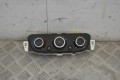 Блок управления печки/климат-контроля Renault Scenic 3 (2008-2015) T1001786G