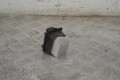 Сопротивление печки Renault Scenic 3 (2008-2015) T1017845R