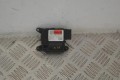Моторчик заслонки печки Renault Scenic 3 (2008-2015) T1005999J