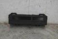 Щиток приборов (приборная панель) Renault Scenic 3 (2008-2015) 250450011R
