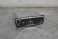 Магнитола Renault Scenic 3 (2008-2015) 281150030R