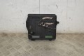 Блок комфорта Renault Scenic 3 (2008-2015) 284B17255R
