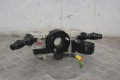 Переключатель подрулевой (стрекоза) Renault Scenic 3 (2008-2015) 255670016R