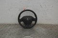 Подушка безопасности водителя Renault Scenic 3 (2008-2015)