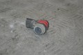 Датчик парктроника Renault Scenic 3 (2008-2015) 284420002R