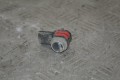 Датчик парктроника Renault Scenic 3 (2008-2015) 284420002R