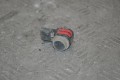 Датчик парктроника Renault Scenic 3 (2008-2015) 284420002R