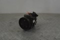 Компрессор кондиционера Renault Clio 3 (2005-2012) 8200365787