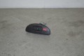 Кнопка открытия багажника Renault Scenic 1 (1996-2003)