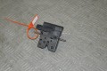 Замок стекла двери багажника Renault Scenic 1 (1996-2003) 7700430941, 8200000894