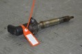 Форсунка Renault Scenic 3 (2008-2015) 8200704191, 8200903034