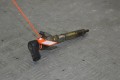 Форсунка Renault Scenic 3 (2008-2015) 8200704191, 8200903034