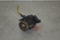 ТНВД Renault Scenic 3 (2008-2015) 8200704210, 167000061R, K0531