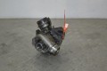 Турбина Renault Scenic 3 (2008-2015) 507856H82303720, 54399700030