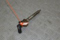 Форсунка Renault Scenic 2 (2003-2009) 8200294788, 8200380253