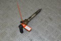 Форсунка Renault Scenic 2 (2003-2009) 8200294788, 8200380253