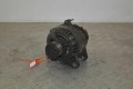Генератор Renault Scenic 2 (2003-2009) 8200390675, 0124425037