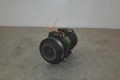Компрессор кондиционера Renault Espace 3 (1996-2002) 7700111289
