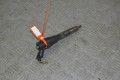Форсунка Renault Trafic 2 (2001-2006) 7700111014, 0445110021