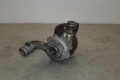 Турбина Renault Laguna 2 (2001-2007) 8200110519