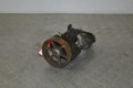ТНВД Renault Scenic 1 (1996-2003) 7700111010, 0445010018