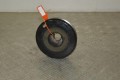Шкив коленвала Renault Scenic 2 (2003-2009) 8200552236