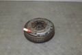 Маховик Renault Laguna 2 (2001-2007) 8200052966
