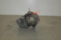 Крепление ТНВД Renault Laguna 1 (1993-2001) 8200065851