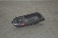 Кнопка стеклоподъемника переднего правого Renault Scenic 1 (1996-2003)