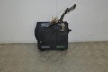 Блок комфорта Renault Scenic 3 (2008-2015) 284B13640R