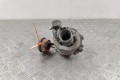 Турбина Renault Scenic 2 (2003-2009) 8200398585