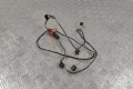 Проводка (коса) парктроников Renault Scenic 2 (2003-2009) 8200227162