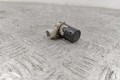 Датчик парктроника Renault Scenic 2 (2003-2009) 8200049264