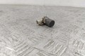 Датчик парктроника Renault Scenic 2 (2003-2009) 8200049264