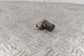 Датчик парктроника Renault Scenic 2 (2003-2009) 8200049264