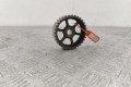 Шланг (трубка) АКПП Renault Scenic 2 (2003-2009) 8200261844
