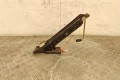 Домкрат Renault Espace 3 (1996-2002) 6025306929