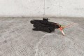 Домкрат Renault Megane 1 (1996-2002) 7700834656