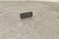 Кнопка открытия багажника Renault Scenic 2 (2003-2009) 8200076258