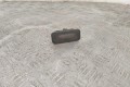 Кнопка открытия багажника Renault Scenic 3 (2008-2015) 8200076258