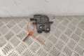 Замок багажника Renault Scenic 3 (2008-2015) 846300003R