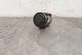 Компрессор кондиционера Renault Scenic 2 (2003-2009) 8200600110