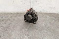 Генератор Renault Scenic 2 (2003-2009) 8200772726, TG11C069