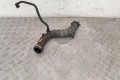 Патрубок турбины Renault Espace 4 (2003-2010) 8200026095