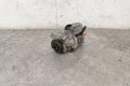 Стартер Renault Vel Satis (2001-2009) 8200444783