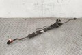 Рулевая рейка Renault Sandero 1 (2009-2014) 8200720881