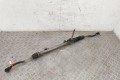 Рулевая рейка Renault Scenic 2 (2003-2009) 7955501009