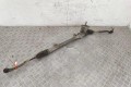 Рулевая рейка Renault Megane 2 (2002-2008) 7955501009